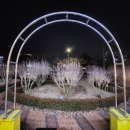 황제명태본가 광양점 이미지