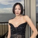 금새록 카카오 검색결과