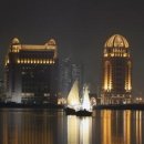 웰빙건강먹거리 이미지