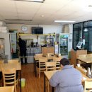 장수각교동짬뽕 | 답십리 차돌짬뽕 맛집)"장수각 교동짬뽕" 우차돌해물짬뽕 리뷰