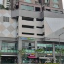 그랑블세탁 이미지