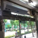 한솔프라자약국 이미지