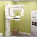 라플란트치과의원 이미지