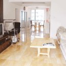 진주민박 이미지