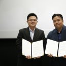 디튠엔터테인먼트 머니투데이