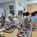 옥룡면사무소 이미지