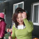 인숙농장 이미지