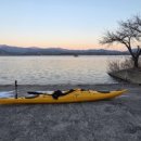 상중도뱃터 이미지