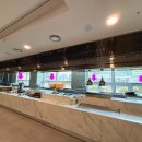 오페라웨딩홀 이미지