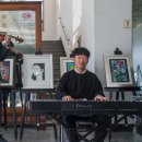 천연비누사랑어머니회 이미지