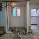 샘들내아파트 이미지