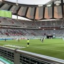 2022 K리그1 서울vs포항 이미지