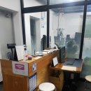 형제카센터 이미지