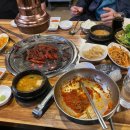 장고깃집성사점