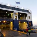 산토리민박 이미지