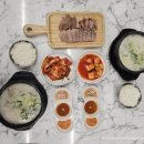 효원이네 국밥 이미지