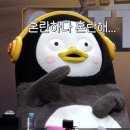 삼성명품세탁 | [W.16]가전을 사봤어야 알지 | 삼성살까엘지살까 | 견적내기는 너무나 어려워 | 나는삼성걸