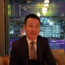 최고식당 이미지