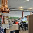 백산한우명가 이미지