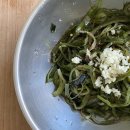 초록마을 장덕점 이미지