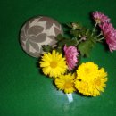 매곡보건진료소 이미지