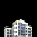 Y ZONE 빌딩 이미지