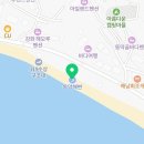 GS25 강화분오리점 이미지