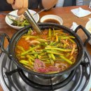 등촌샤브칼국수 | 등촌샤브칼국수 계양점, 25년 전통 등촌 제일 맛있는 지점 또또또간집 : 내돈내산