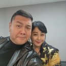홍주티브이