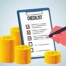 가상자산 📁 비트코인 - 네오위즈홀딩스, 컴투스홀딩스, 우리기술투자, 한화투자증권 이미지