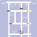 부부식육점 - 남원시 의총로 51 | 부부식육점