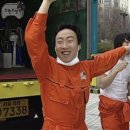 빈이청소 이미지