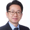 사천미래여성의원 교수신문