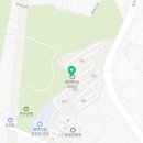 GS25 평택견산리점 이미지