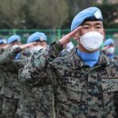 동명 이미지