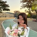 미미꽃집 - 안성시 중앙로 435 | 역북동꽃다발|24시 운영하는 역북동꽃집 꽃블리 추천 후기