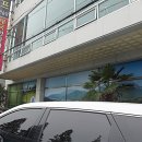 태화사우나 헬스 이미지