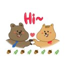 브라운도트호텔 남춘천점 이미지
