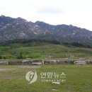 고려사 이미지