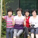 치악금대별장 이미지