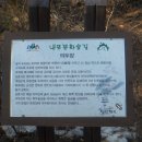 의두암 이미지
