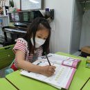 소리마을음악학원 이미지