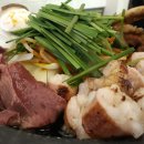 골프존파크 광교경기대점 이미지