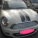 스캐너카정비센타 이미지