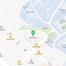 해송메디칼 이미지