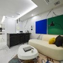 세운세탁 이미지