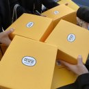 카페초원 - 용인시 처인구 원암로410번길 34 | 카페초원