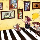 동행작은도서관 이미지