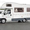 선정카공업사 이미지