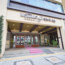 경성장식 - 영등포구 가마산로61길 5-2 | 강서구한복대여 가족행사의상 고민 끝! 경성별하 방문 후기